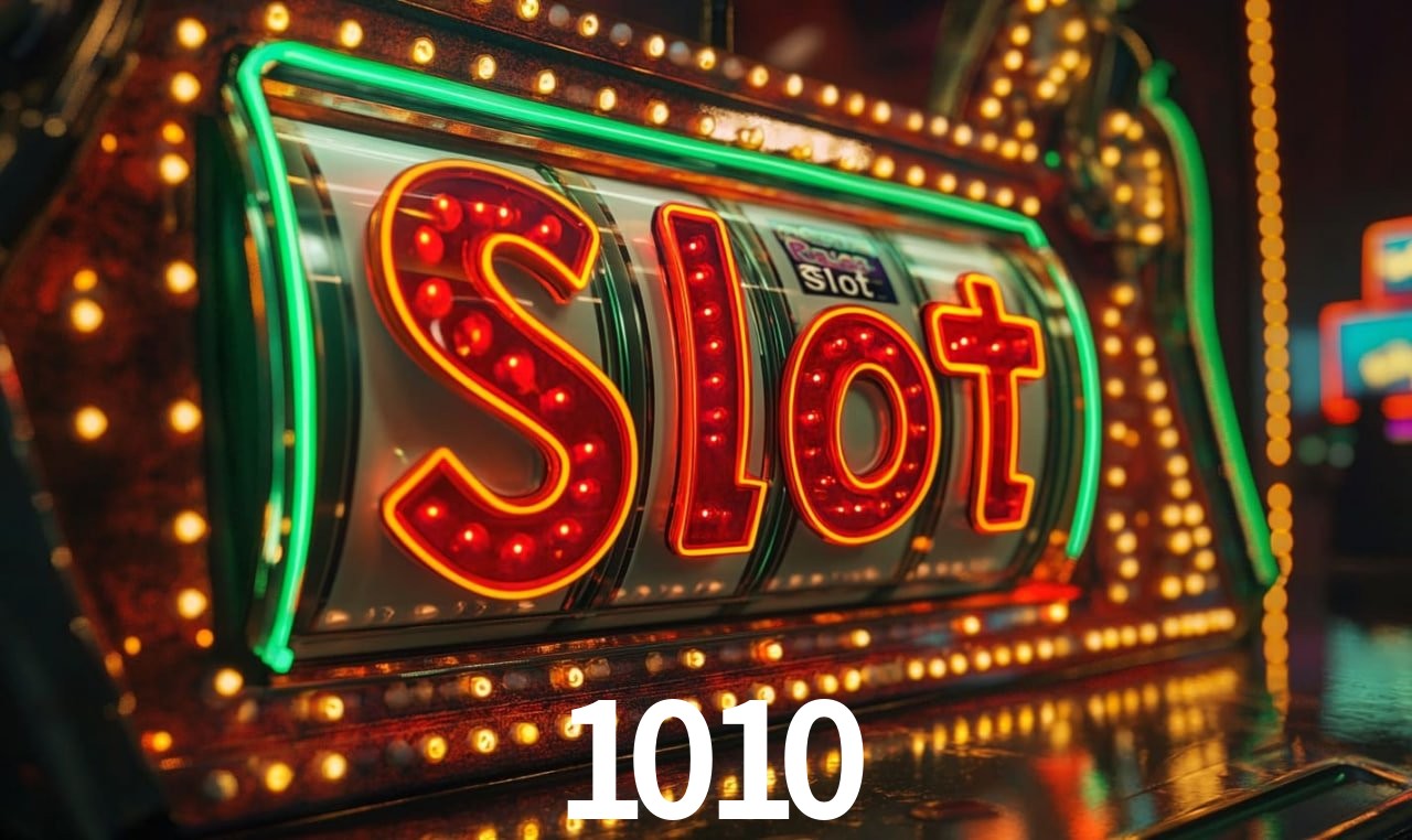 Account Benefits 1010