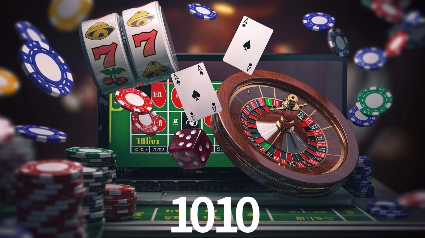 Programa VIP 1010