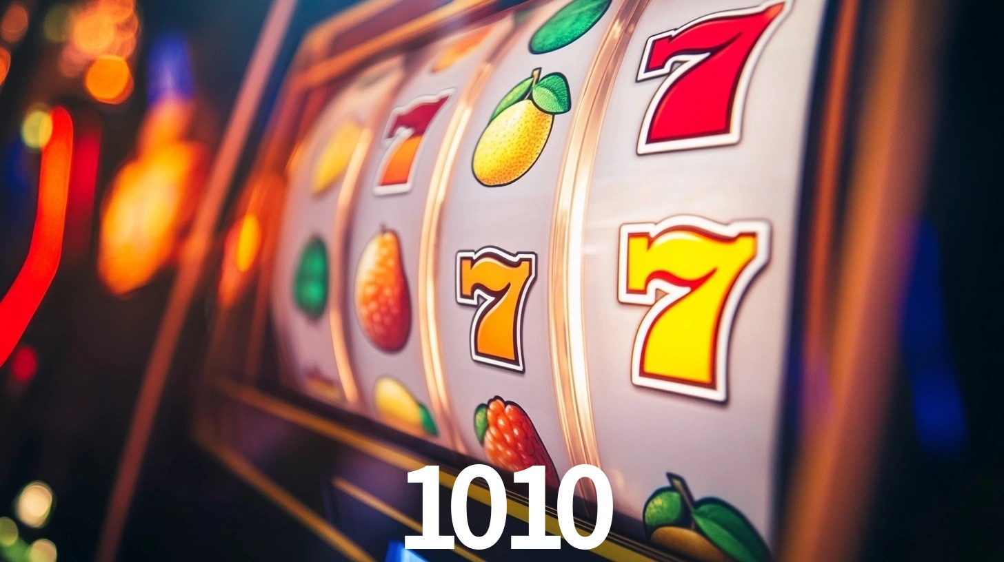Daily Bonuses 1010