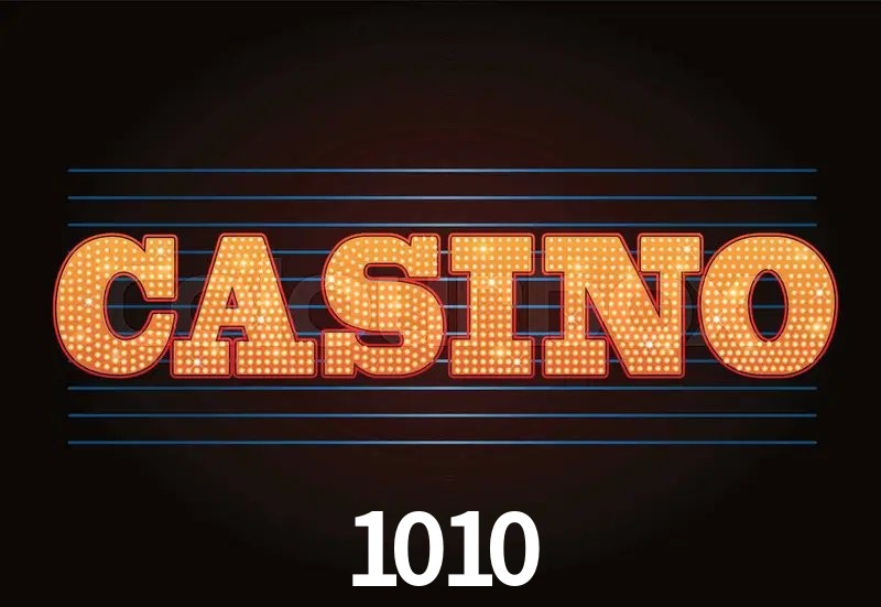 Game Statistics 1010